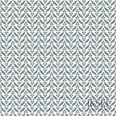 IZNIK-CHINTAMANI-ORIGINAL-SCHUMACHER-RW110CS01-255