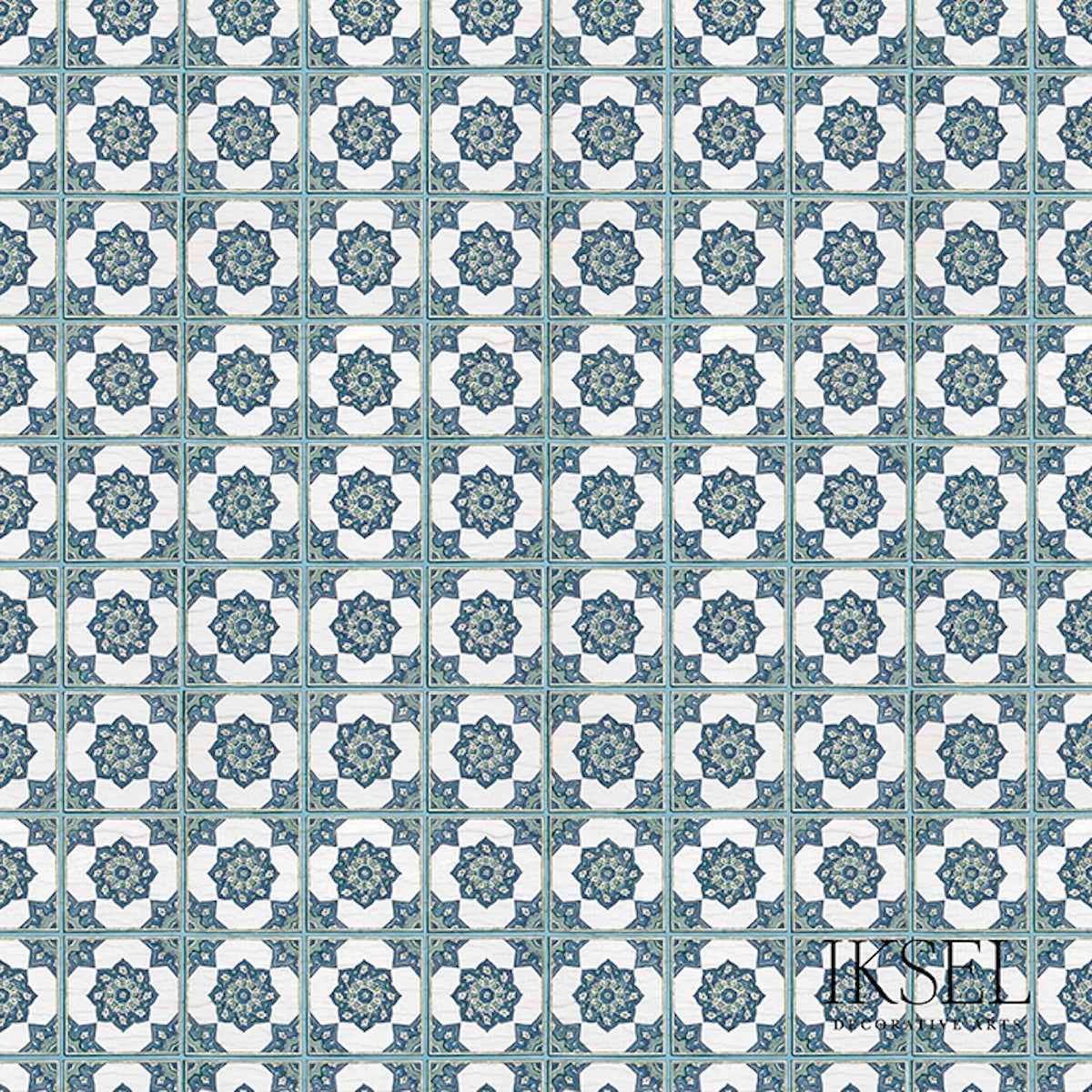 IZNIK-MIHRIMAH-IZNIK-BLUE-SCHUMACHER-RW117CR72-255