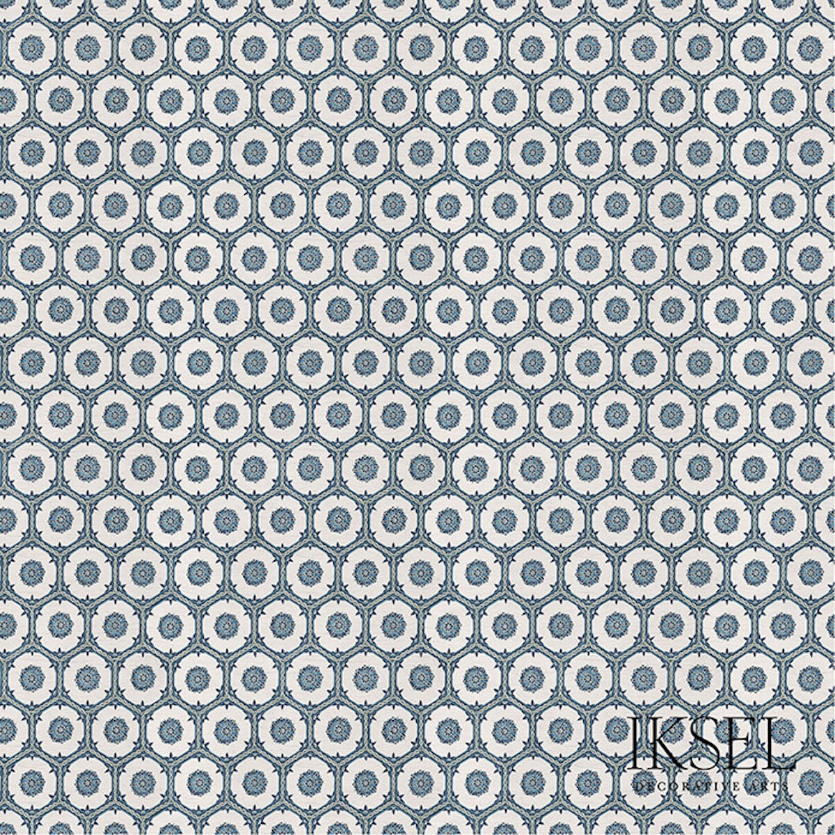 IZNIK-HRREM-IZNIK-BLUE-SCHUMACHER-RW118CR72-255