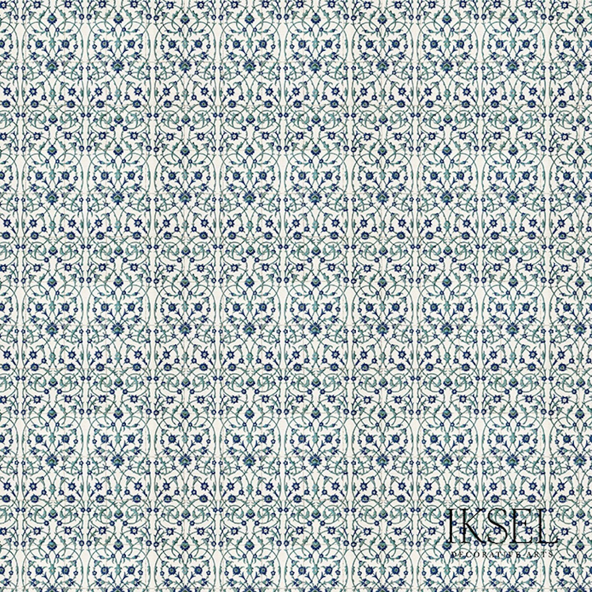 IZNIK-EMINE-IZNIK-BLUE-SCHUMACHER-RW120CR72-255