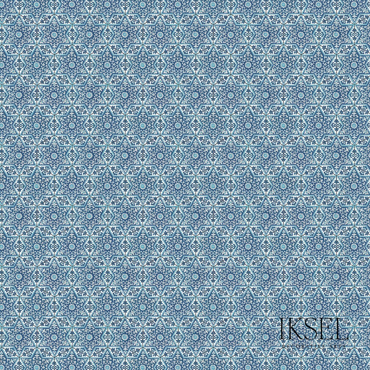 IZNIK-CEMIL-STAR-IZNIK-BLUE-SCHUMACHER-RW122CR72-255