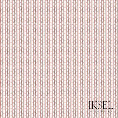 BOUQUET-STRIPE-ORIGINAL-SCHUMACHER-RW301CS01-255