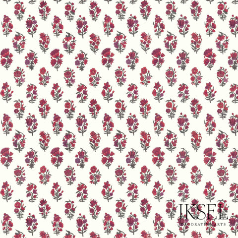 BOTEH-ORIGINAL-SCHUMACHER-RW302CS01-255