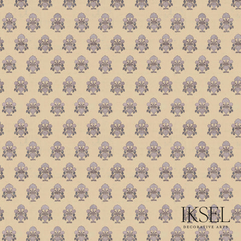 MOGUL-BOUQUET-ORIGINAL-SCHUMACHER-RW319CS01-255