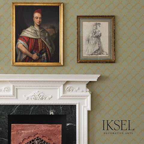 JALI-TRI-SAGE-GREEN-SCHUMACHER-RW323CS69-255