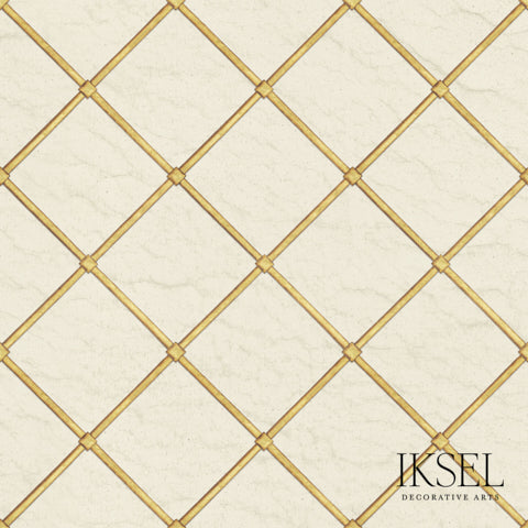 JALI-SAT-BONE-SCHUMACHER-RW326CS21-255