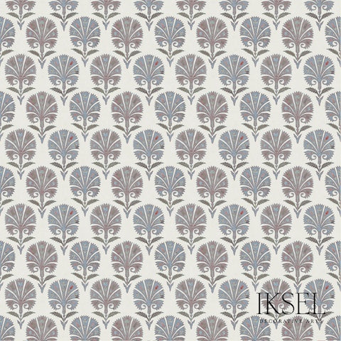 SUZANI-CARNATION-NATTIER-SCHUMACHER-RW501CR51-255