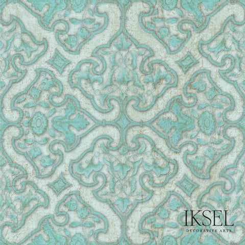SAADI-ORIGINAL-SCHUMACHER-RW529CS01