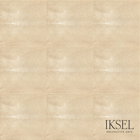 SHAGREEN-BY-IKSEL-ORIGINAL-SCHUMACHER-RW801CS01-255 - Schumacher Wallpaper