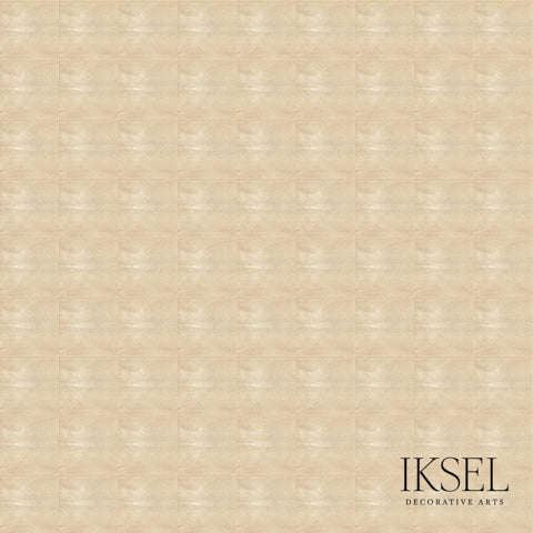 SHAGREEN-BY-IKSEL-ORIGINAL-SCHUMACHER-RW801CS01-255