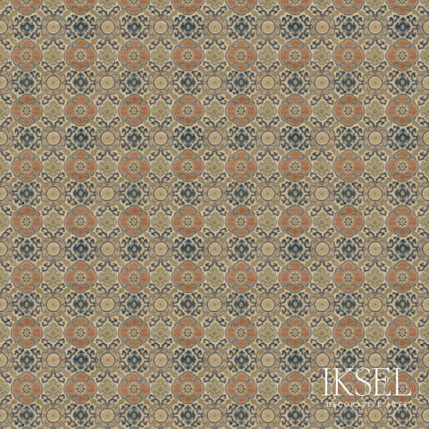 MANCHU-MEDALLIONS-ORIGINAL-SCHUMACHER-RW910CS01-255