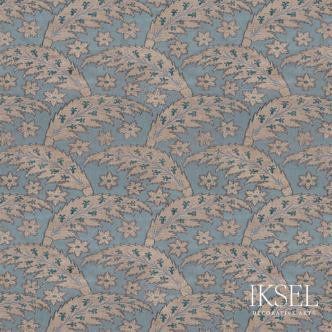 SAZ-LEAVES-NATTIER-SCHUMACHER-RW917CR51-255