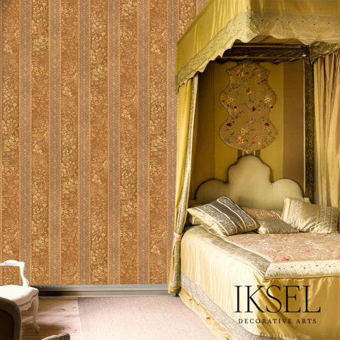JAHANGIR-STRIPE-ORIGINAL-SCHUMACHER-RW921CS01-255