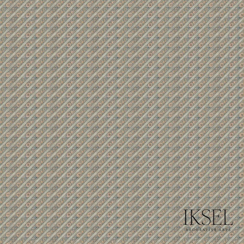 SAFAVID-RIBBONS-ORIGINAL-SCHUMACHER-RW926CS01-255