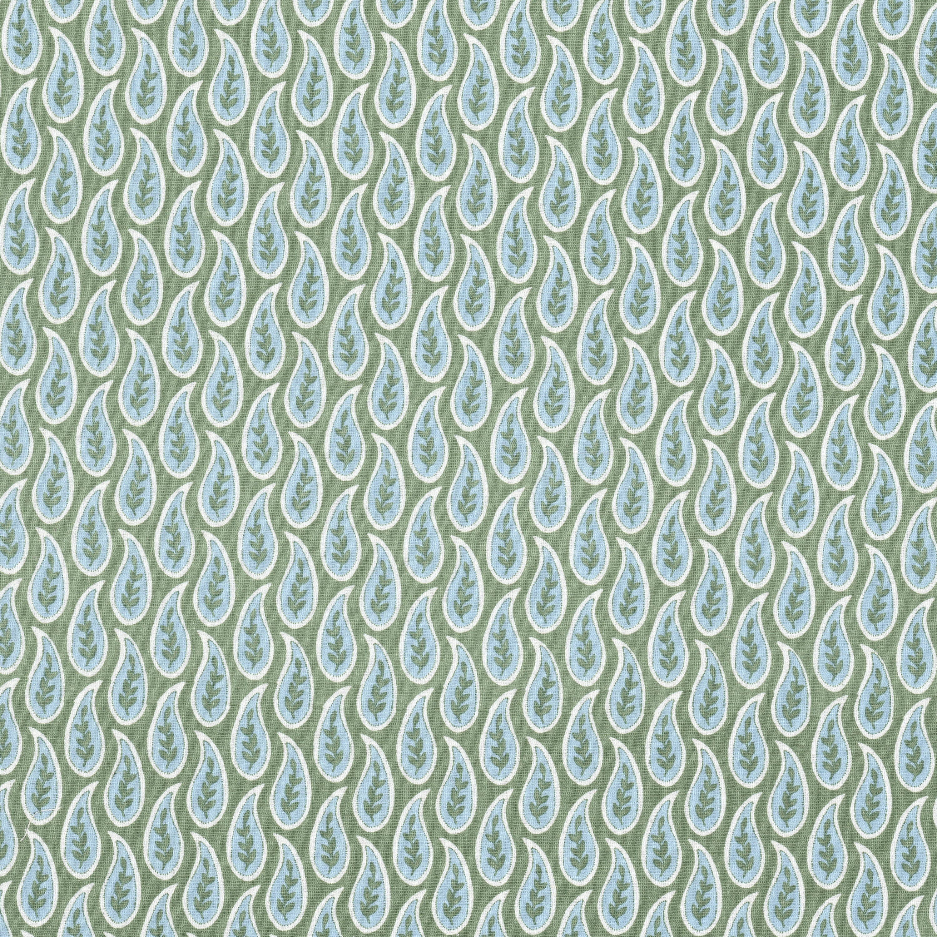 RYMAR-1-DEWKIST-STOUT-TEXTILES