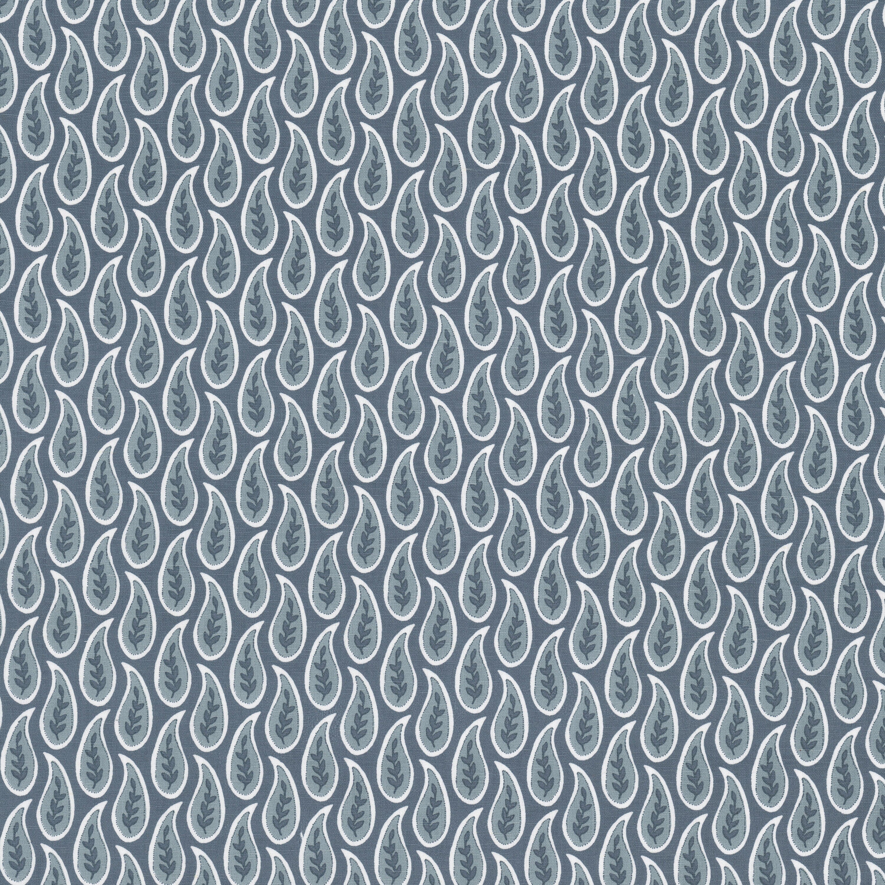 RYMAR-2-DENIM-STOUT-TEXTILES