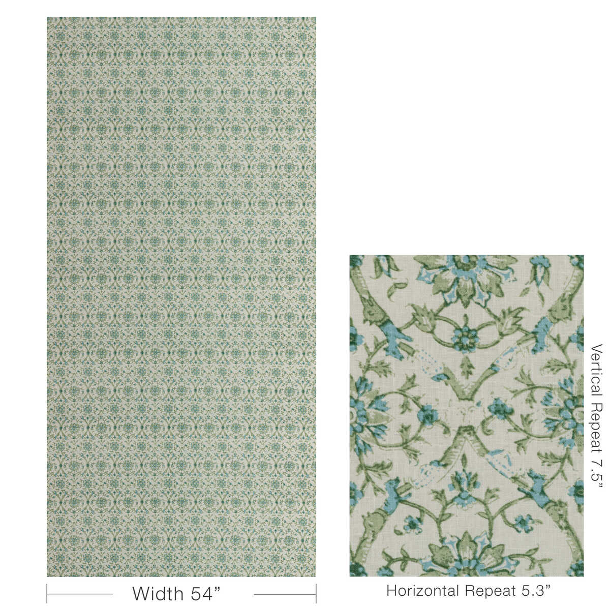 Kravet Basics - Rani-30 - KRAVET BASICS Fabric