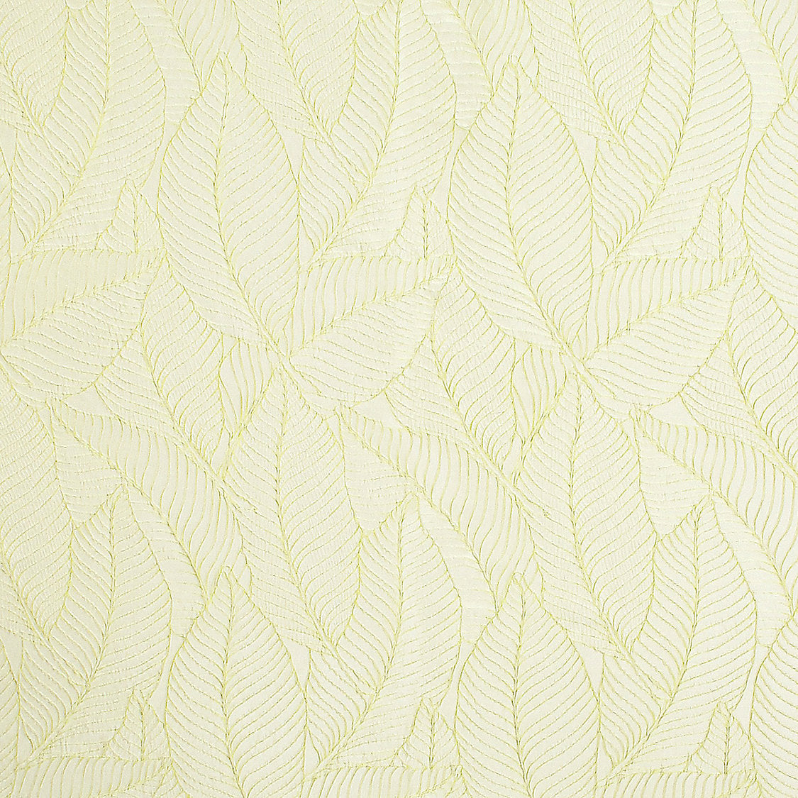 Sagamore Hill - Pear - Scalamandre Fabric