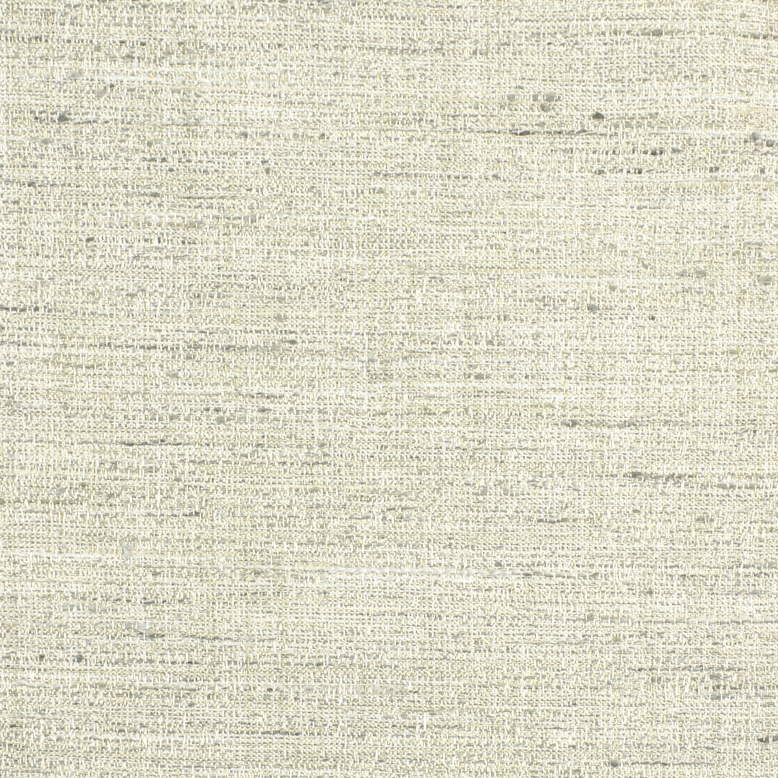 SABRE-1-DRIFTWOOD-STOUT-TEXTILES