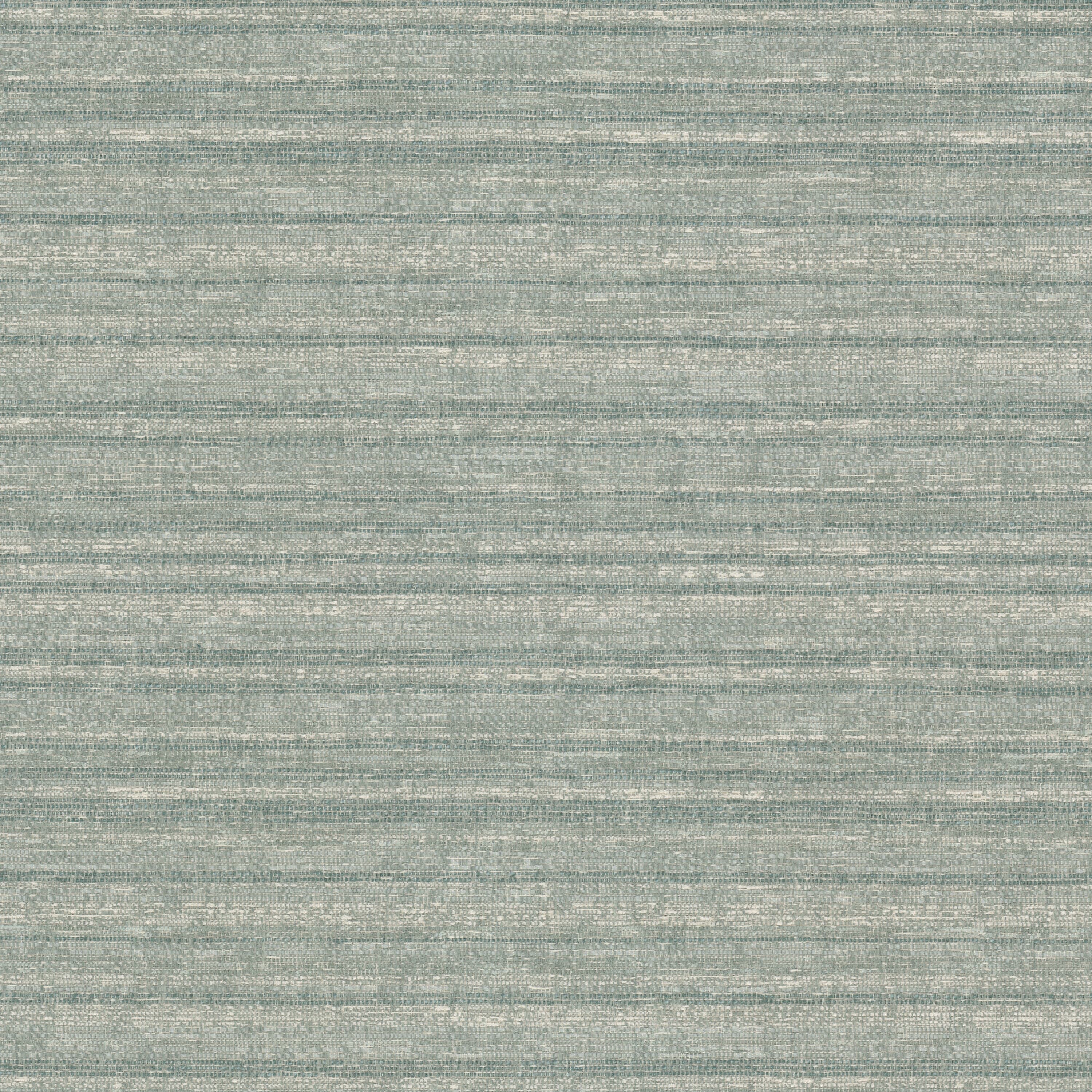 SACRAMENTO-1-MINERAL-STOUT-TEXTILES - Stout Textiles Fabric