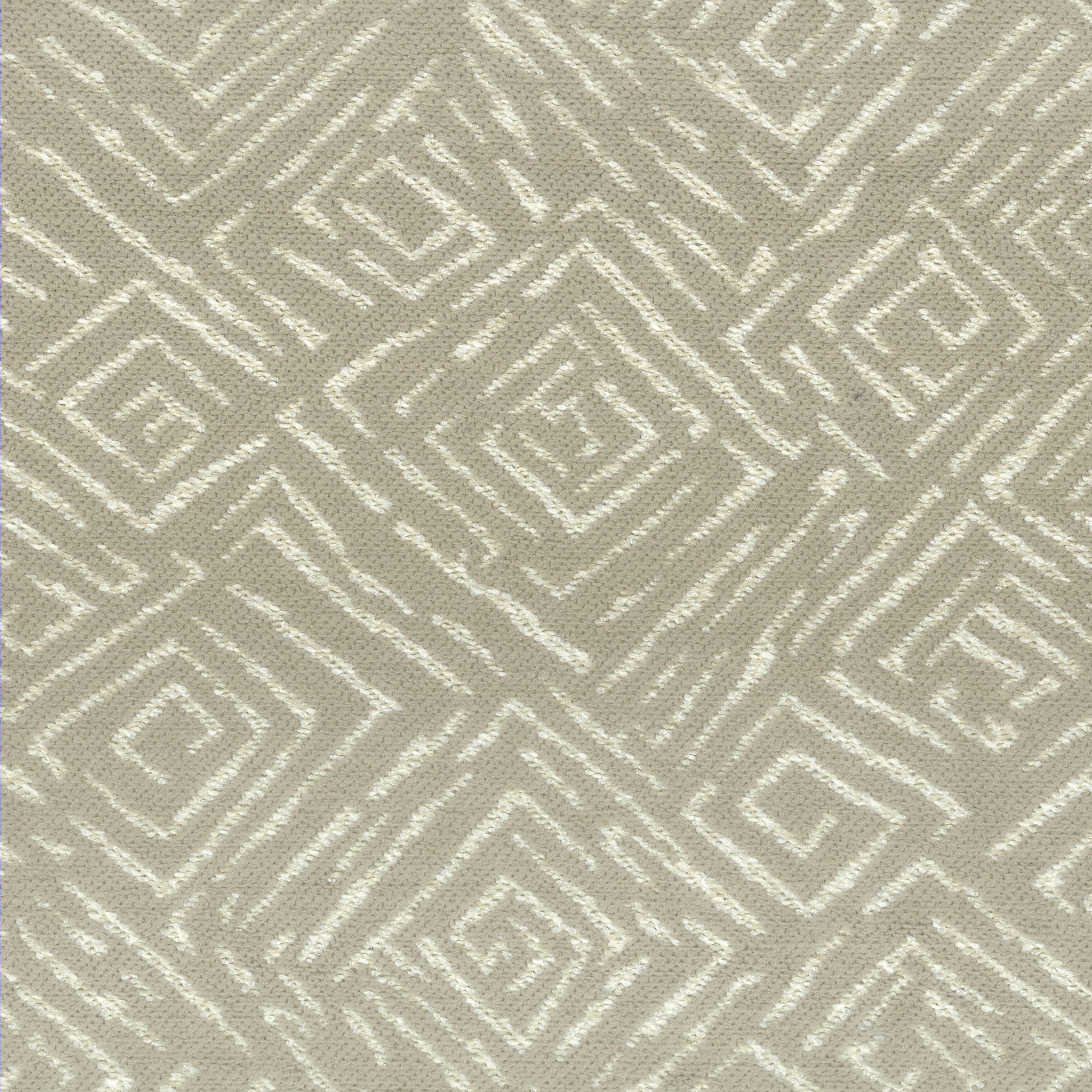 Salazar 1 Linen by Stout Fabric