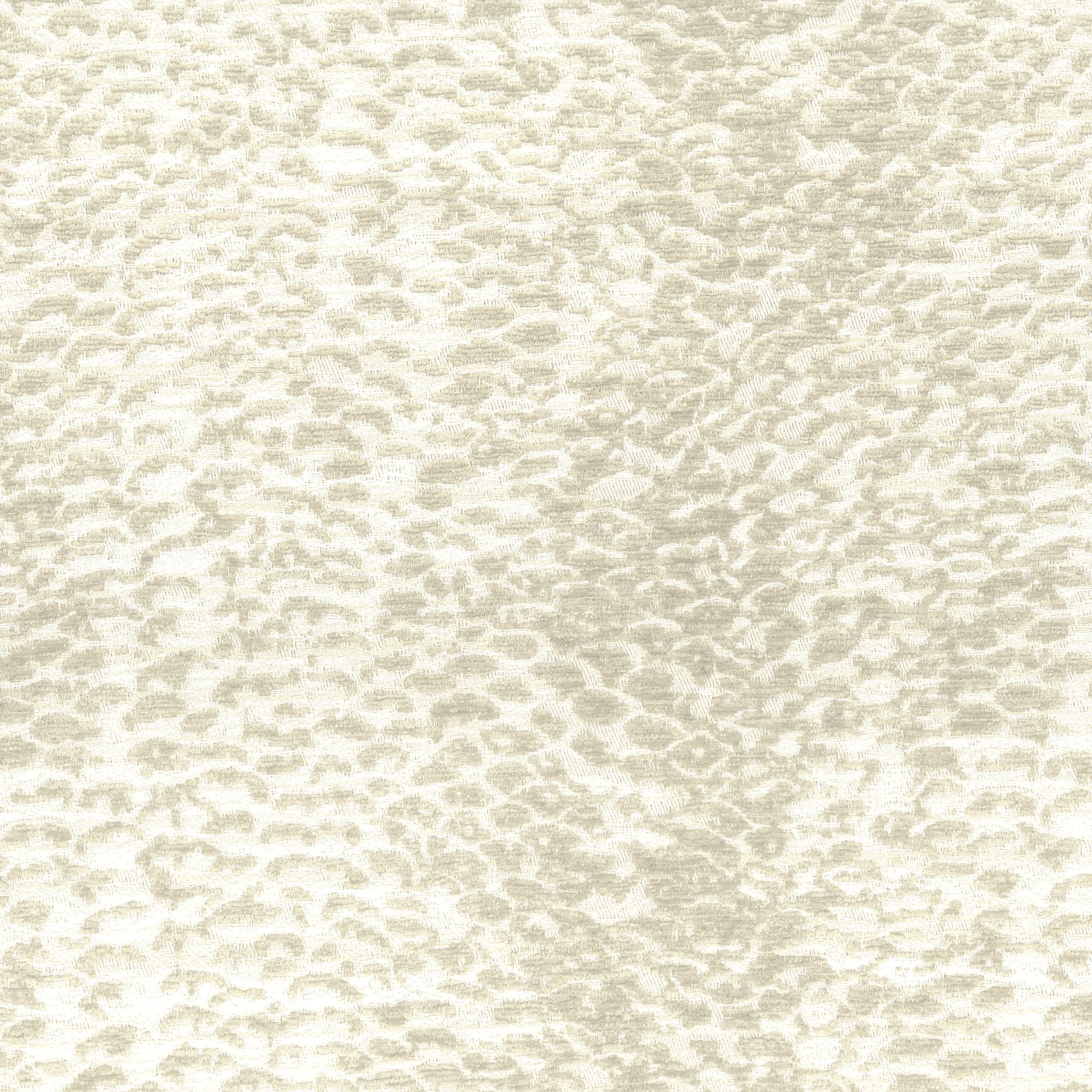 SALISBURY-1-TOAST-STOUT-TEXTILES