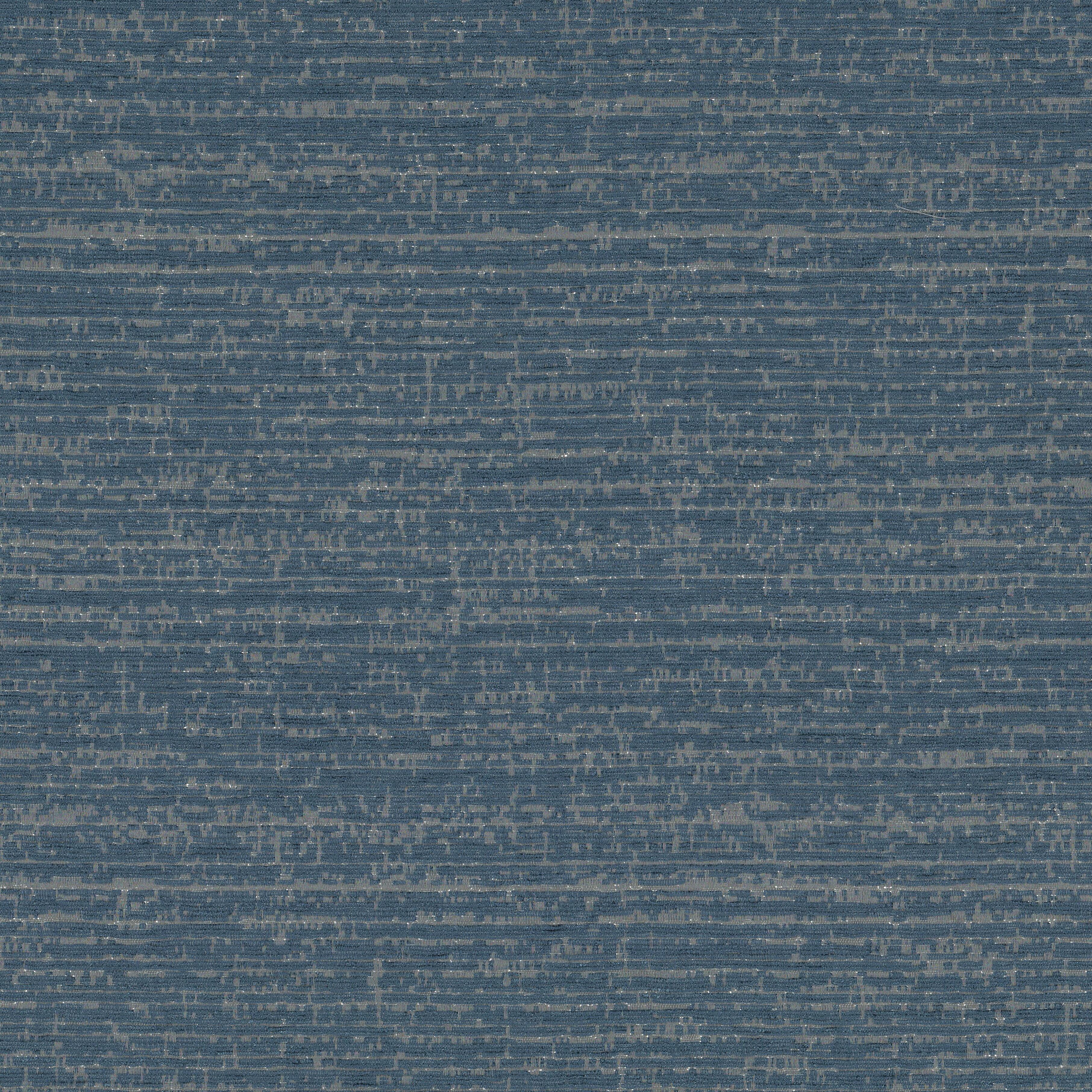 SALLY-1-BLUEBERRY-STOUT-TEXTILES
