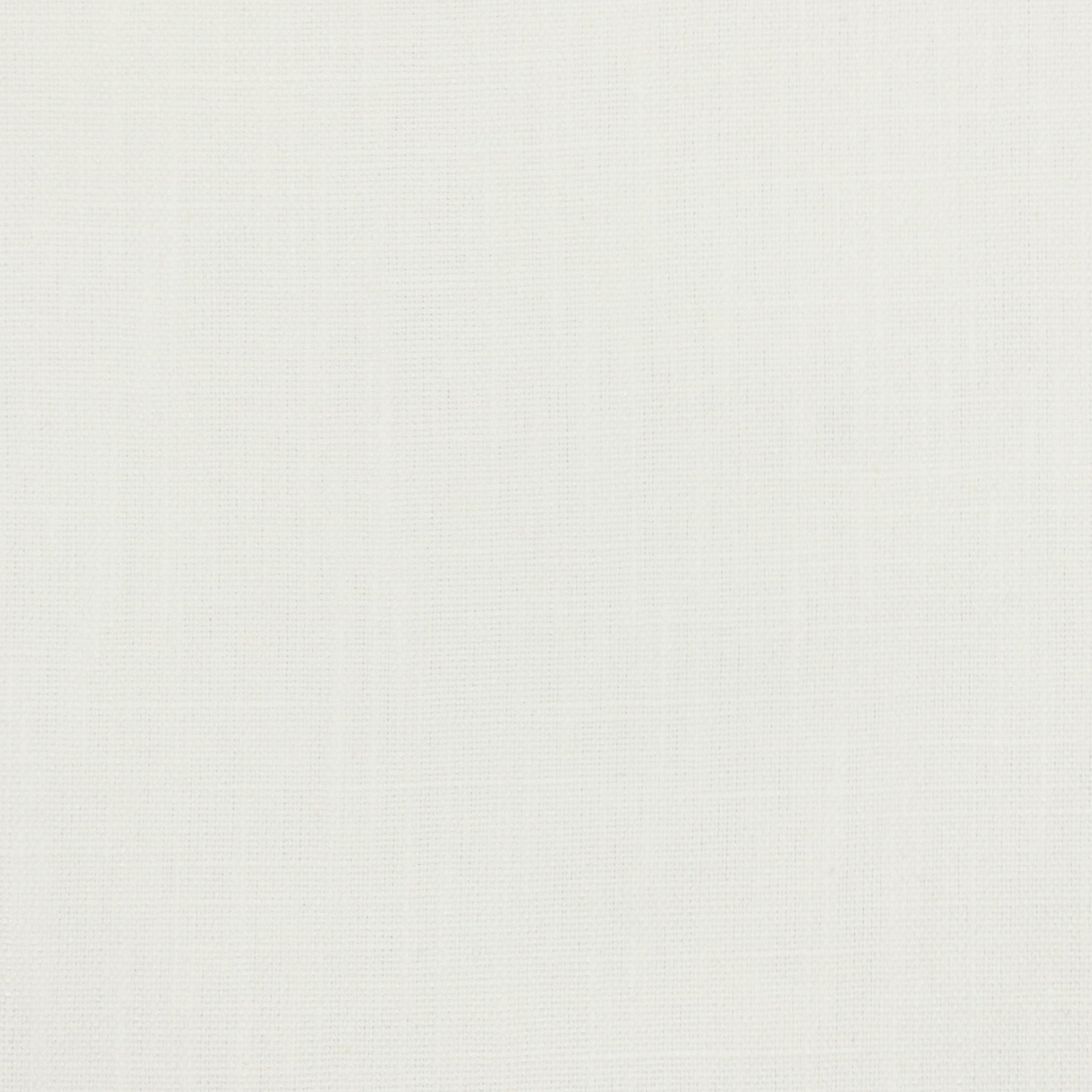 SALON-4-CHALK-STOUT-TEXTILES - Stout Textiles Fabric
