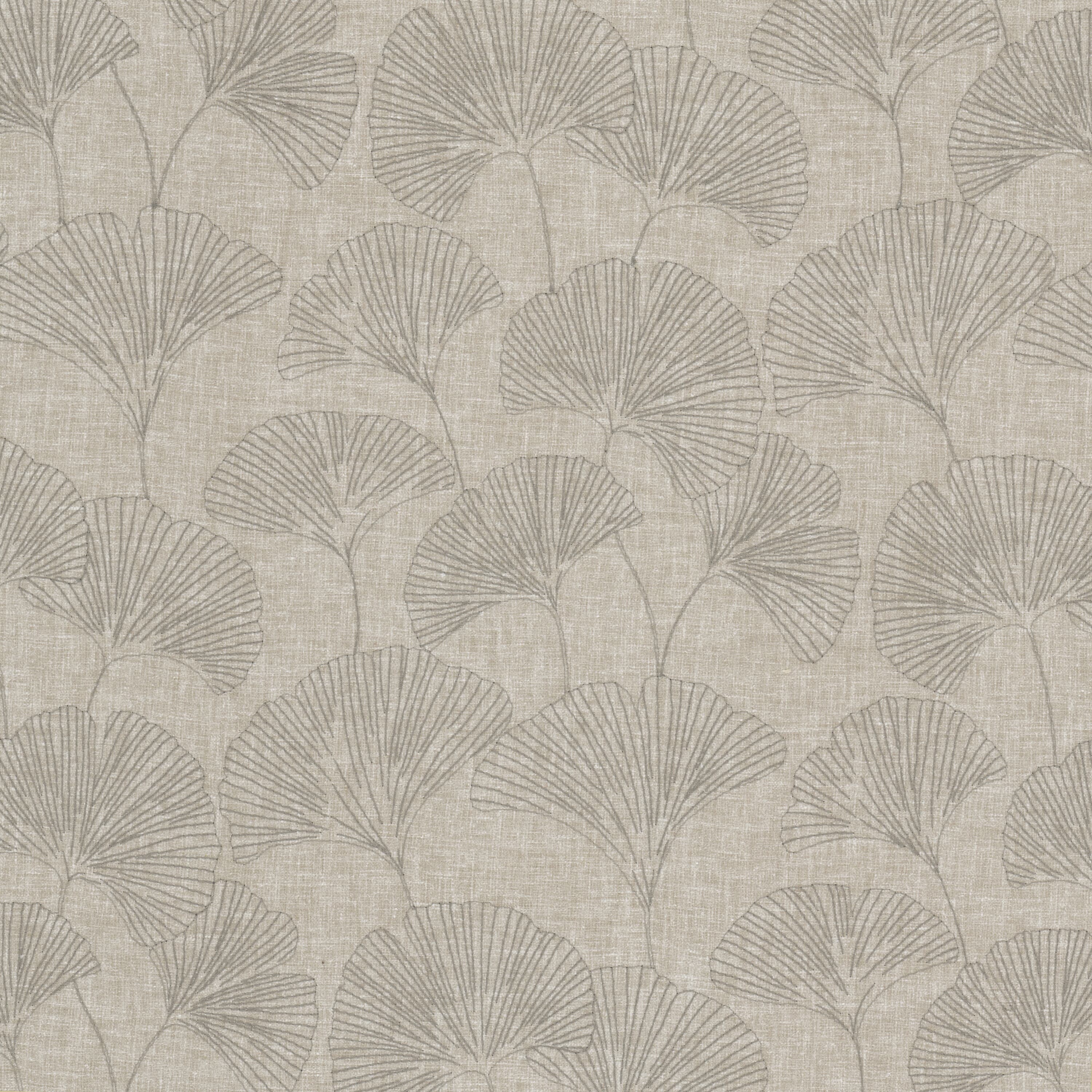 SALVADOR-2-SANDALWOOD-STOUT-TEXTILES