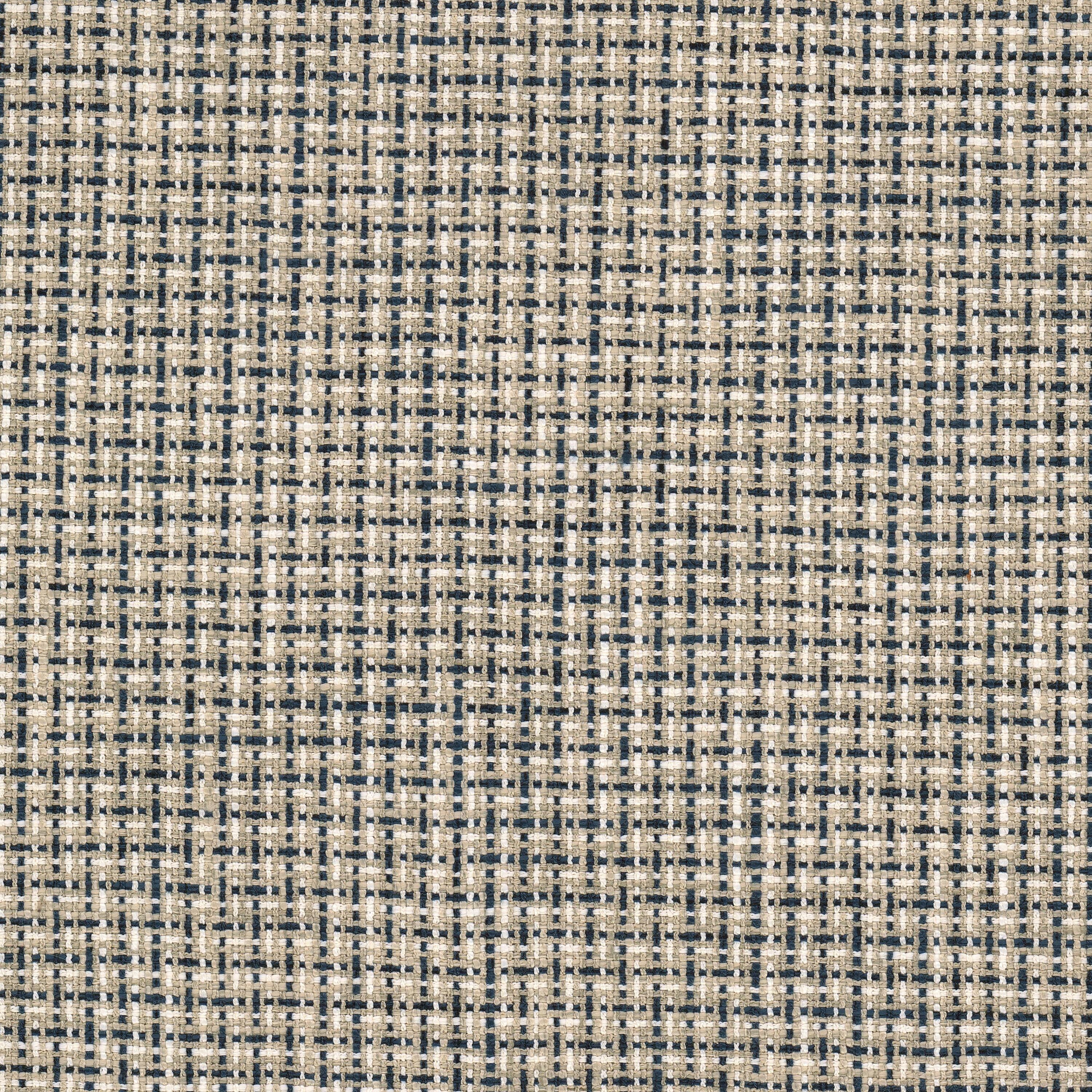 SAMBA-1-REGENCY-STOUT-TEXTILES