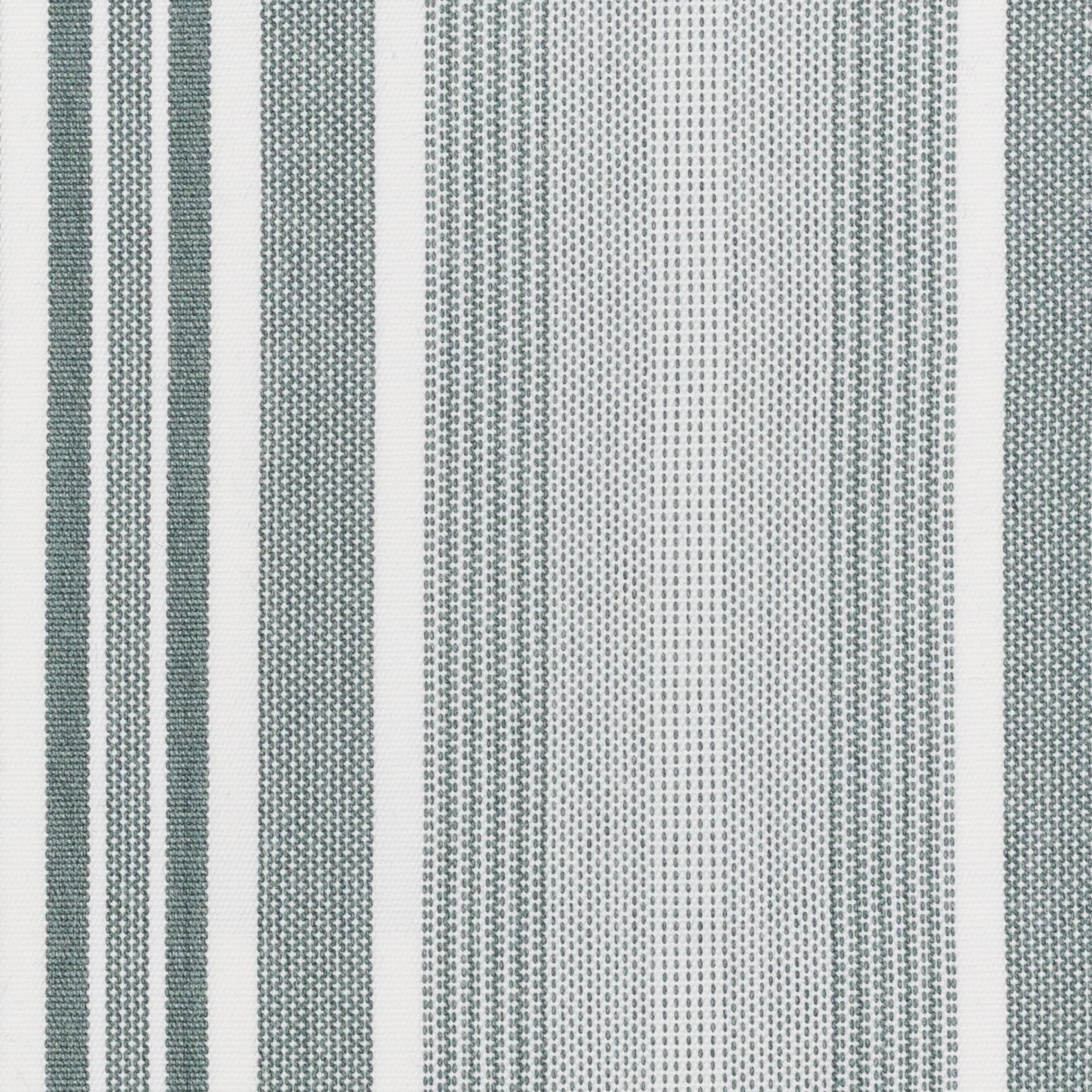 Sammy 4 Fern by Stout Fabric