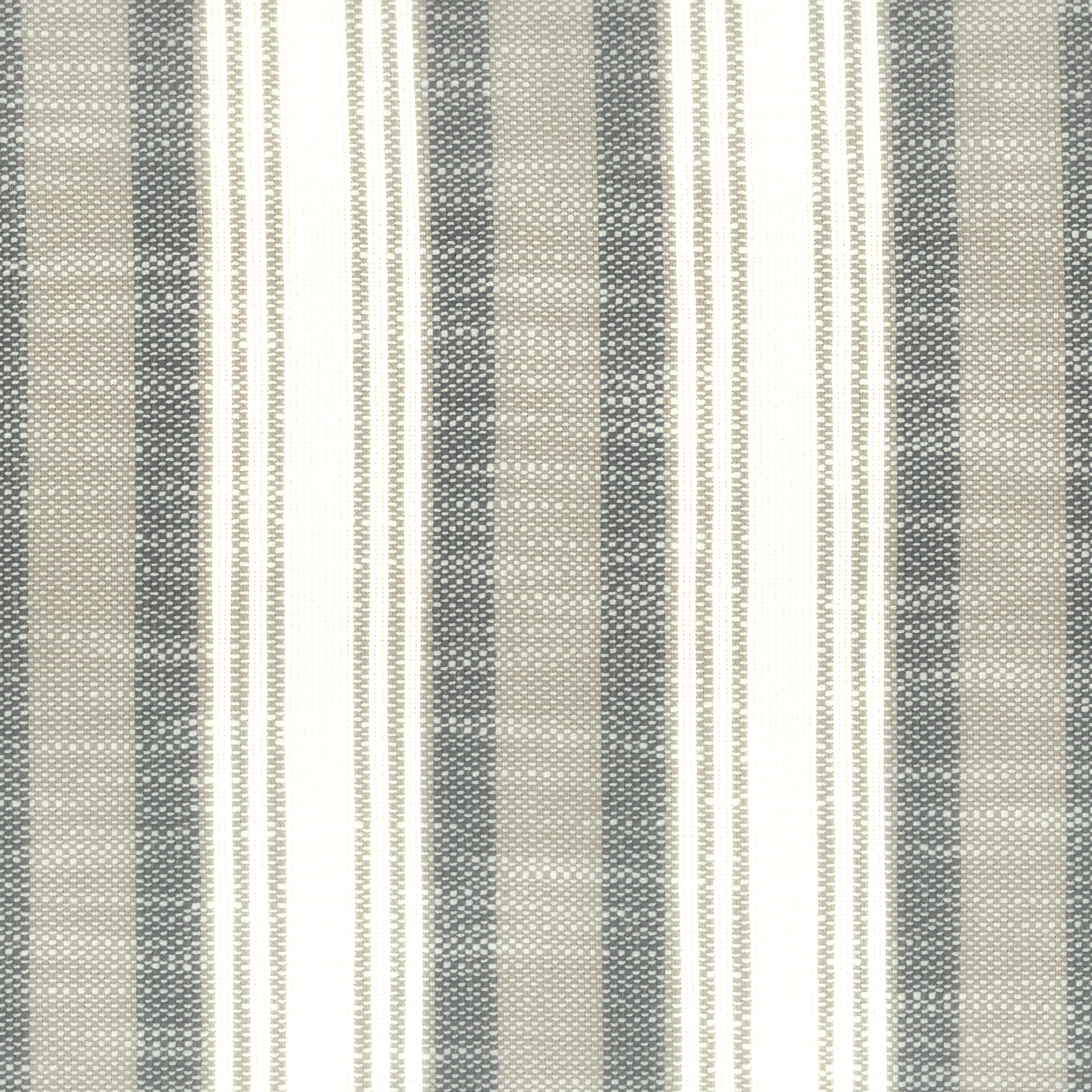 Samson 2 Flax by Stout Fabric