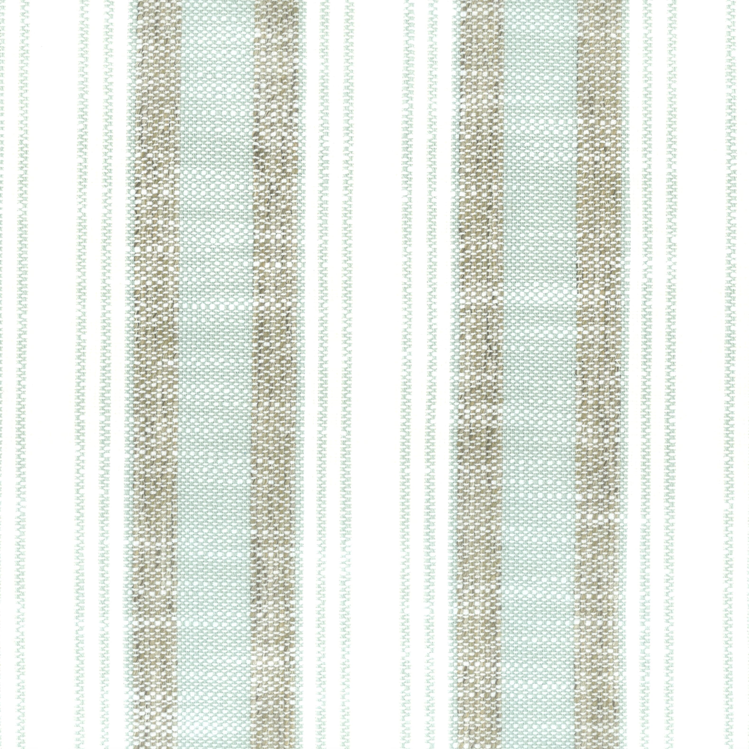 Samson 3 Seacrest by Stout Fabric