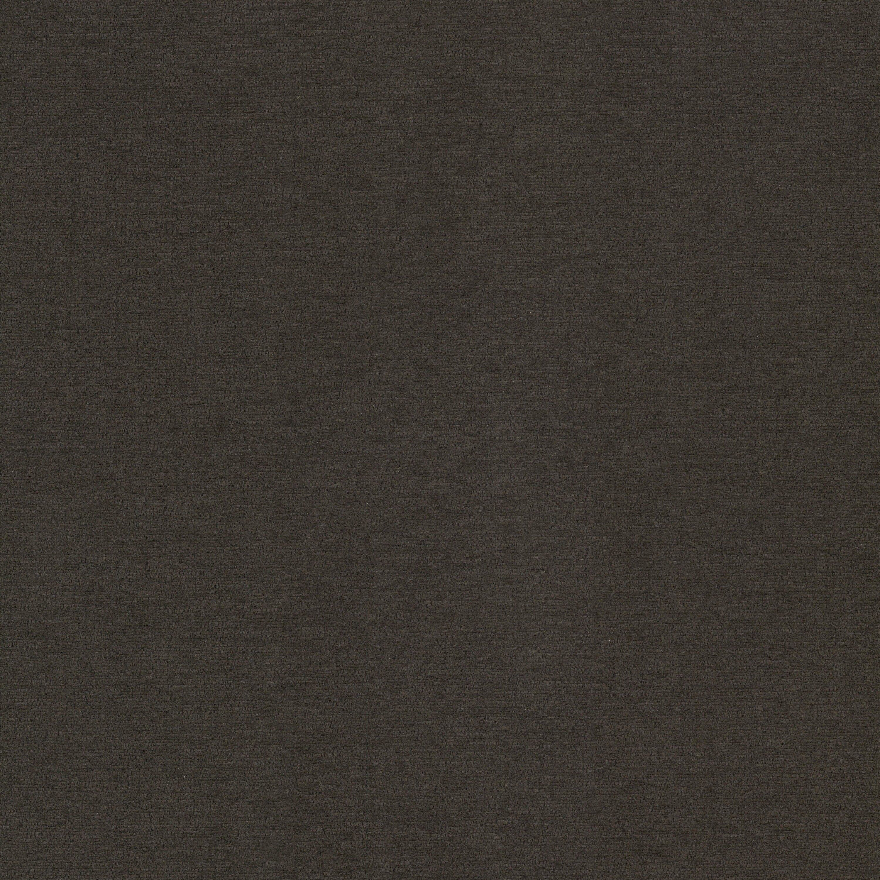 SANMARINO-1-WALNUT-STOUT-TEXTILES