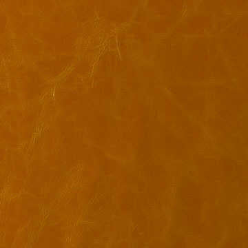 Santina - Canyon - KRAVET CONTRACT Fabric