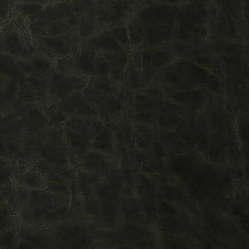 Santina - Loden - KRAVET CONTRACT Fabric