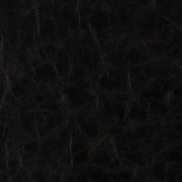 Santina - Stallion - KRAVET CONTRACT Fabric
