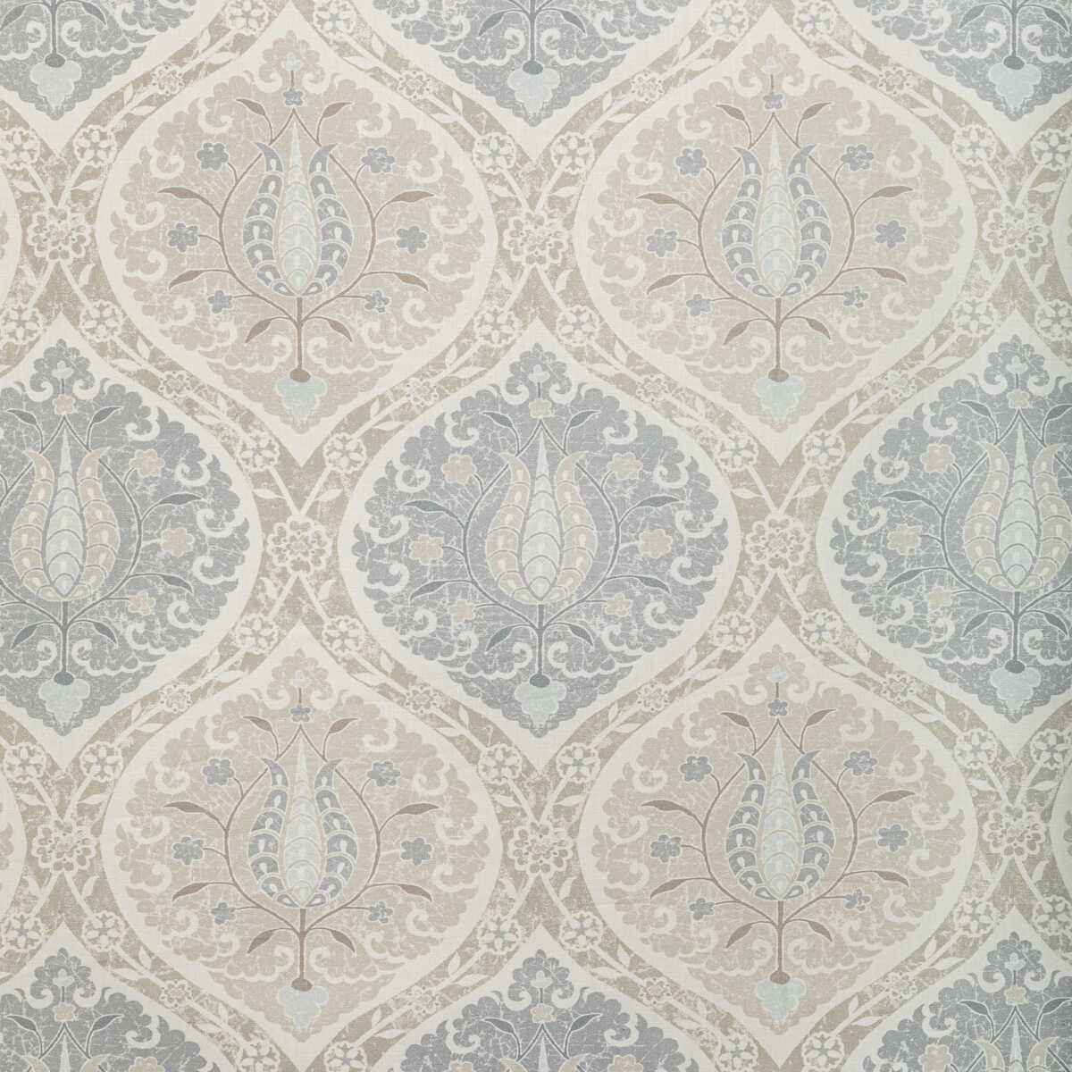 San-Polo-Taupe-Kravet-Basics-Fabric