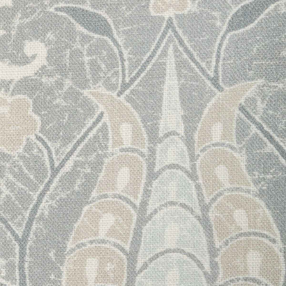 San-Polo-Taupe-Kravet-Basics-Fabric - KRAVET BASICS Fabric