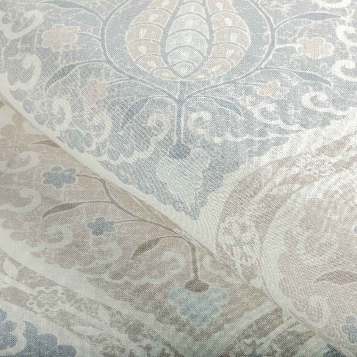 San-Polo-Taupe-Kravet-Basics-Fabric - KRAVET BASICS Fabric