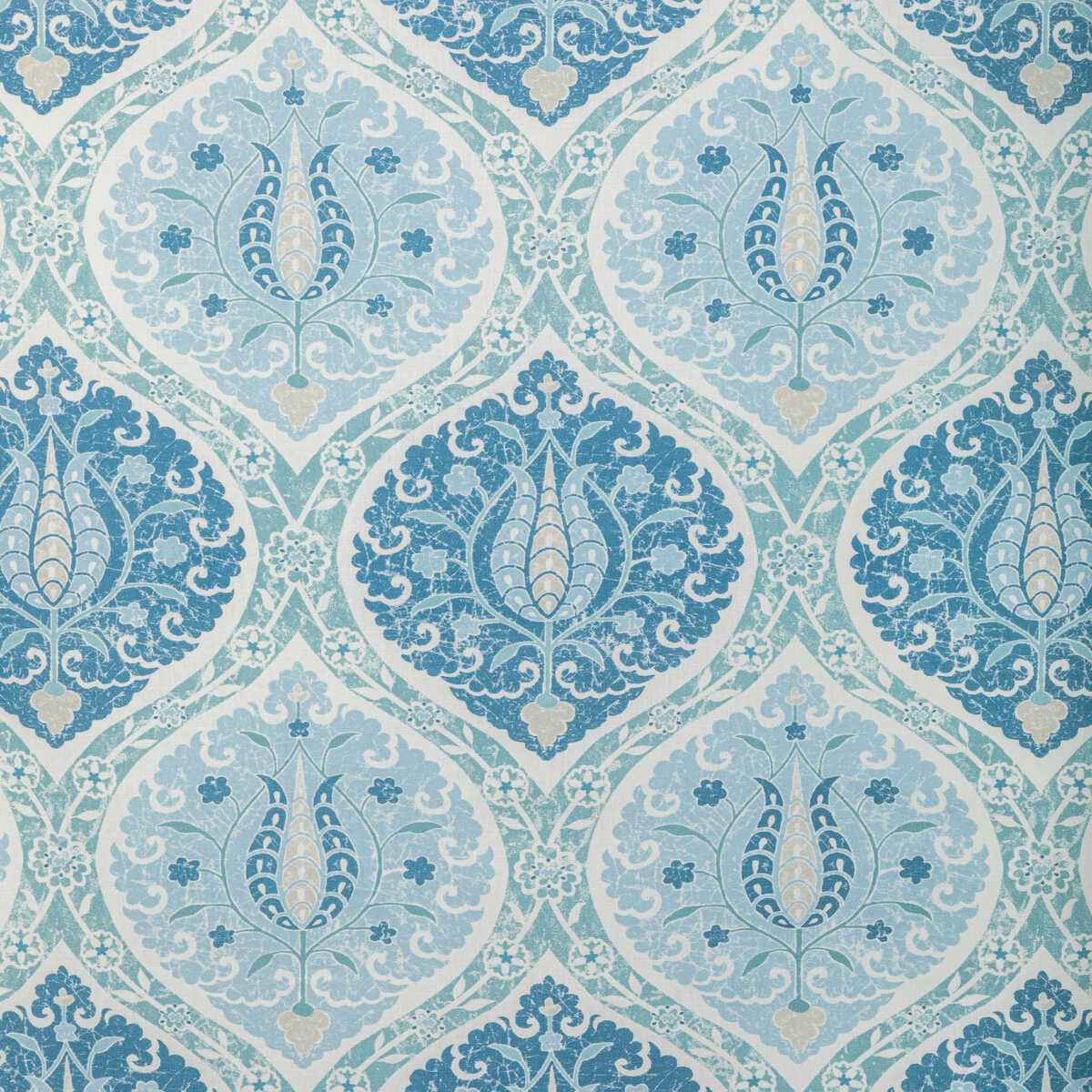 San-Polo-Adriatic-Kravet-Basics-Fabric