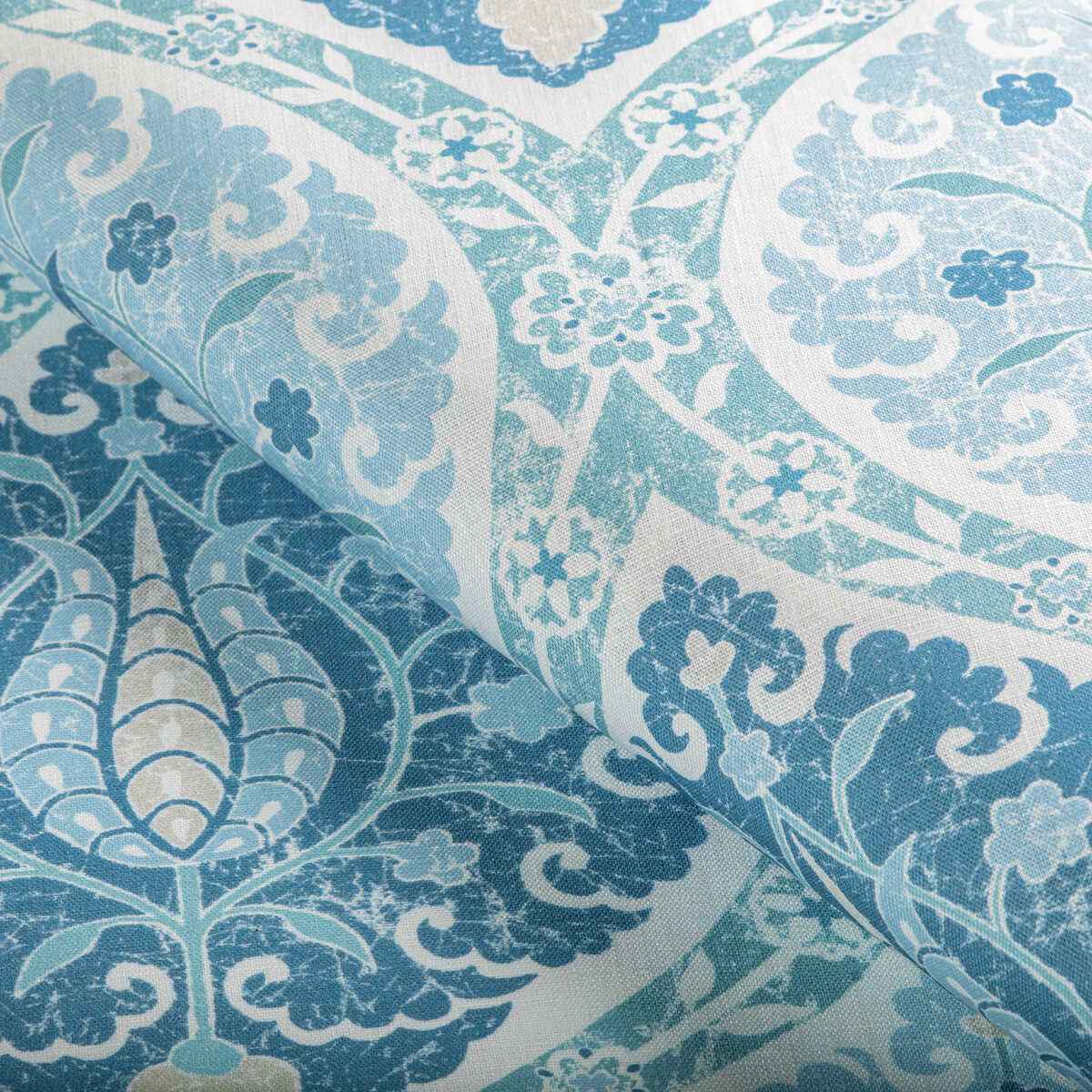 San-Polo-Adriatic-Kravet-Basics-Fabric - KRAVET BASICS Fabric