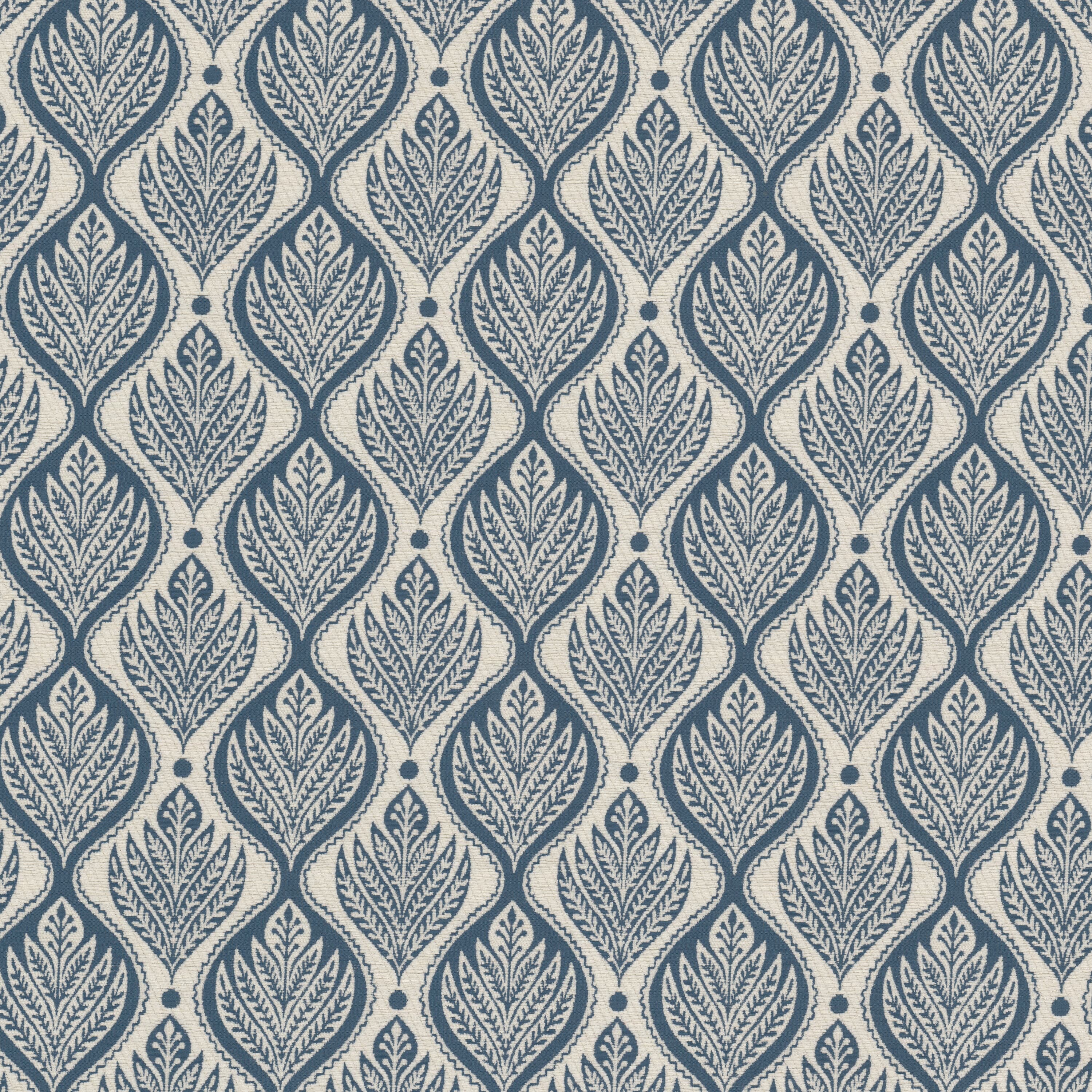 SARATOGA-1-DENIM-STOUT-TEXTILES - Stout Textiles Fabric