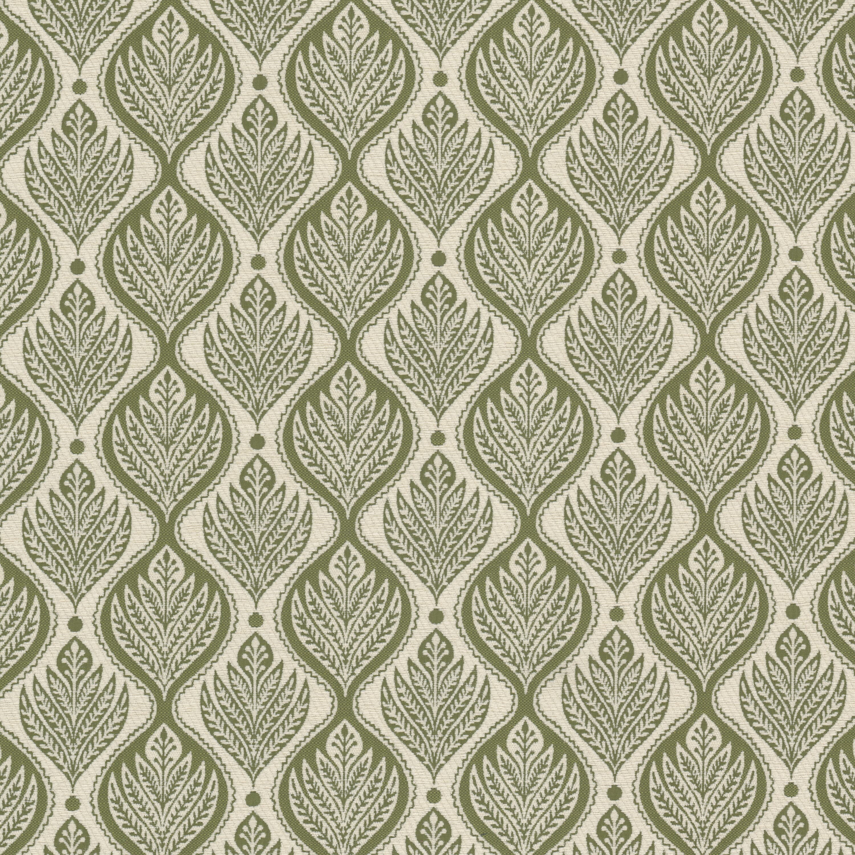SARATOGA-2-SEEDLING-STOUT-TEXTILES