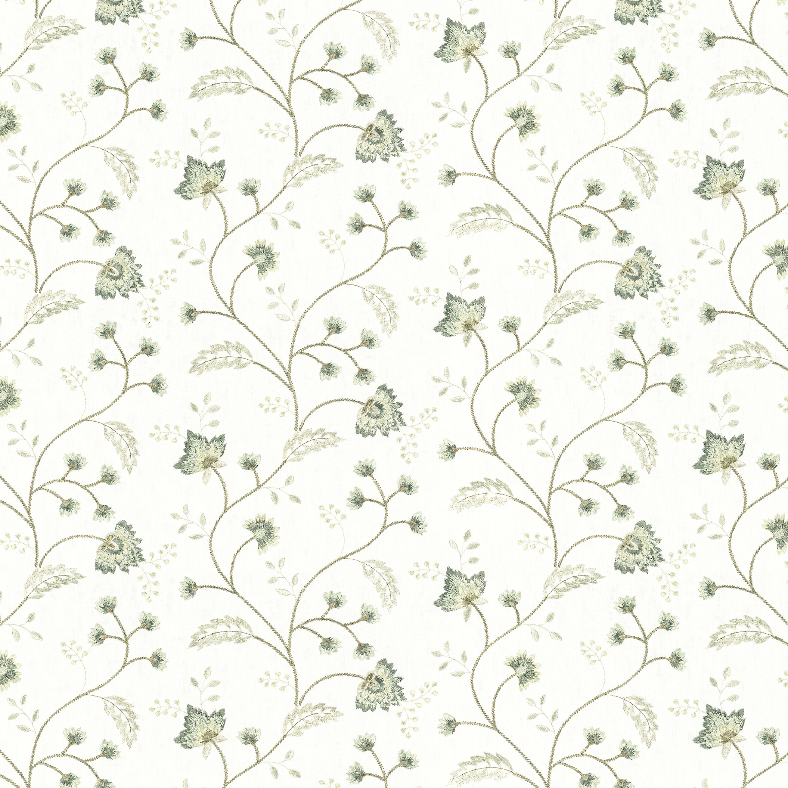 SARDINIA-3-SMOKE-STOUT-TEXTILES