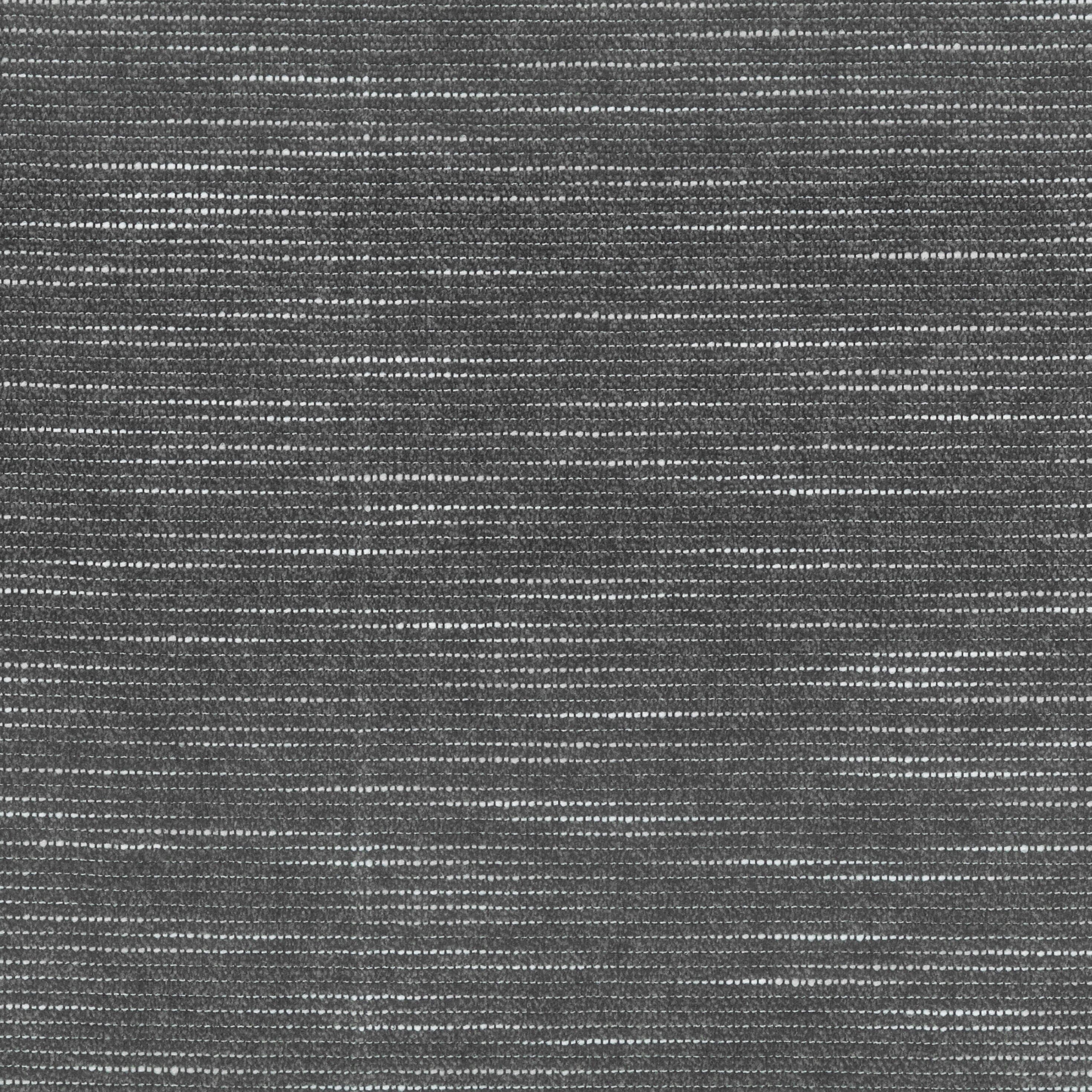 SASSAFRAS-1-COAL-STOUT-TEXTILES
