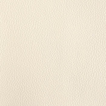 Santa Cruz SAT-001 Jazmin faux leather