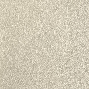Santa Cruz SAT-002 Lily faux leather