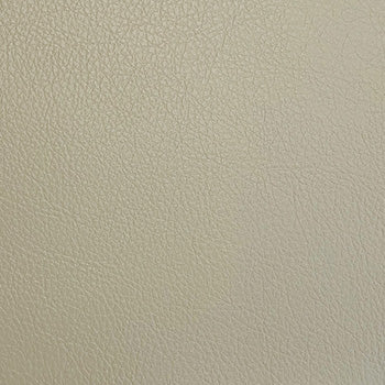 Santa Cruz SAT-003 Astilbe faux leather