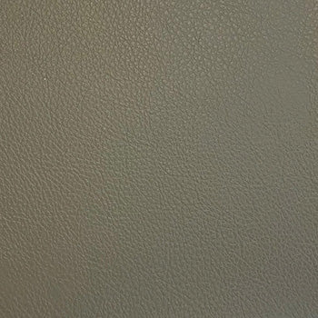 Santa Cruz SAT-006 Fiddlehead faux leather